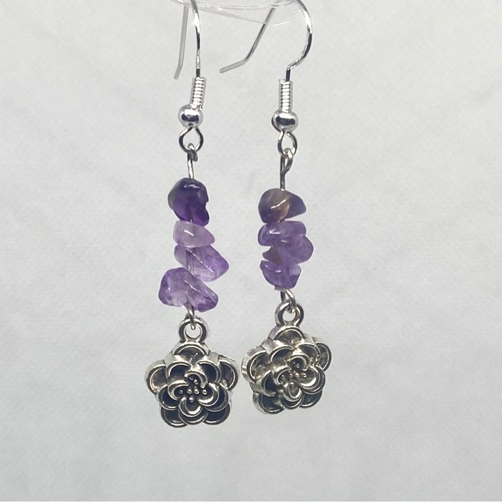 ✨Please Like And Share! Tag Me On This Listing & See Details Below ✨ - Picture 3 of 17